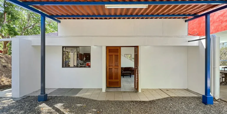 Casa-Vista-Bahia-Nacascolo-REMAX-Coastal-Properties-11