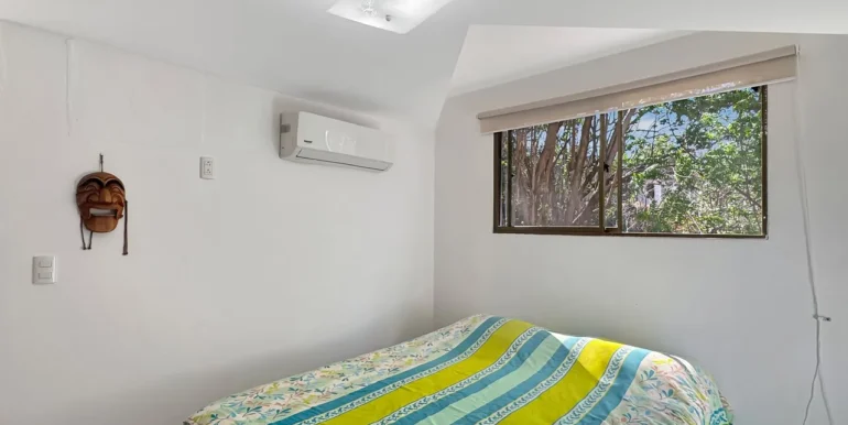 Casa-Vista-Bahia-Nacascolo-REMAX-Coastal-Properties-12