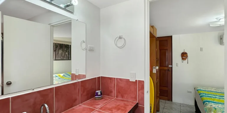 Casa-Vista-Bahia-Nacascolo-REMAX-Coastal-Properties-14
