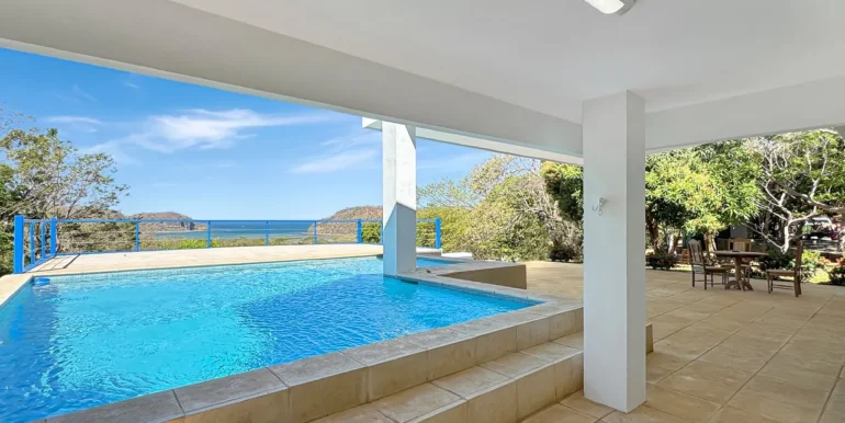 Casa-Vista-Bahia-Nacascolo-REMAX-Coastal-Properties-15