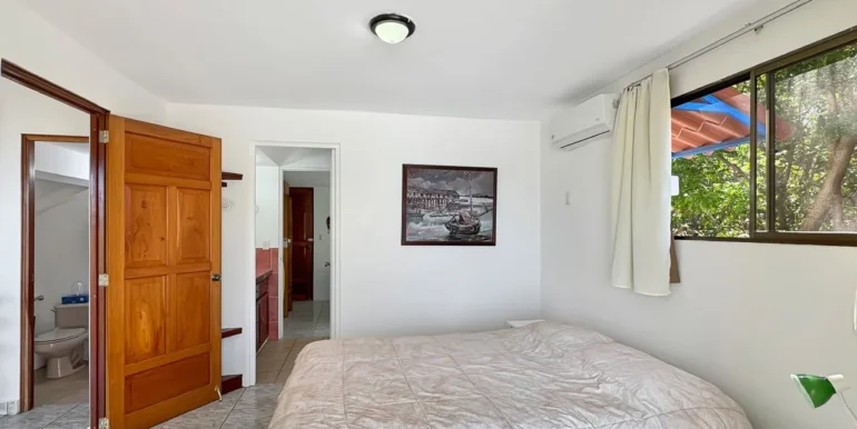 Casa-Vista-Bahia-Nacascolo-REMAX-Coastal-Properties-16