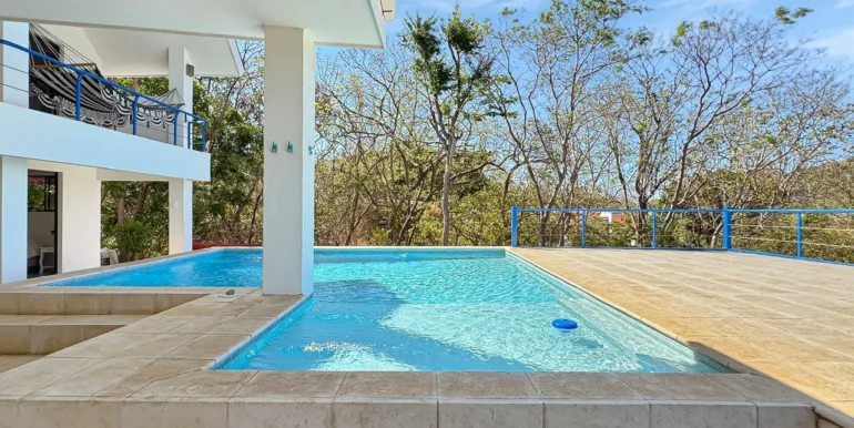 Casa-Vista-Bahia-Nacascolo-REMAX-Coastal-Properties-18