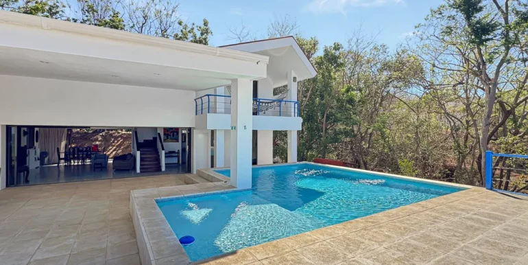 Casa-Vista-Bahia-Nacascolo-REMAX-Coastal-Properties-19