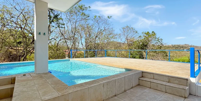Casa-Vista-Bahia-Nacascolo-REMAX-Coastal-Properties-20