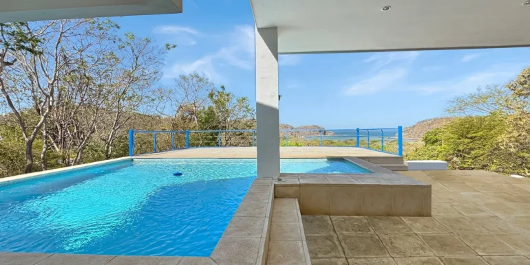 Casa-Vista-Bahia-Nacascolo-REMAX-Coastal-Properties-21