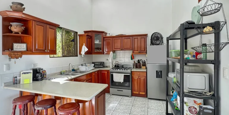 Casa-Vista-Bahia-Nacascolo-REMAX-Coastal-Properties-22