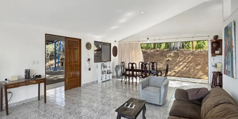 Casa-Vista-Bahia-Nacascolo-REMAX-Coastal-Properties-24