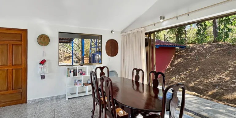 Casa-Vista-Bahia-Nacascolo-REMAX-Coastal-Properties-26