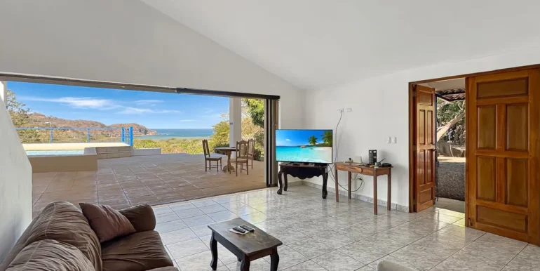 Casa-Vista-Bahia-Nacascolo-REMAX-Coastal-Properties-27