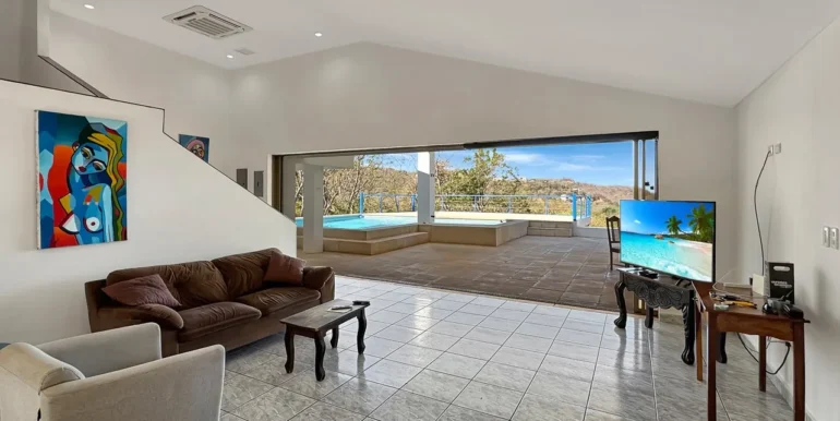 Casa-Vista-Bahia-Nacascolo-REMAX-Coastal-Properties-28