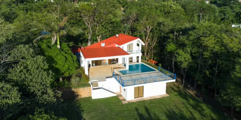 Casa-Vista-Bahia-Nacascolo-REMAX-Coastal-Properties-29