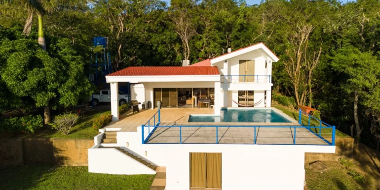 Casa-Vista-Bahia-Nacascolo-REMAX-Coastal-Properties-30