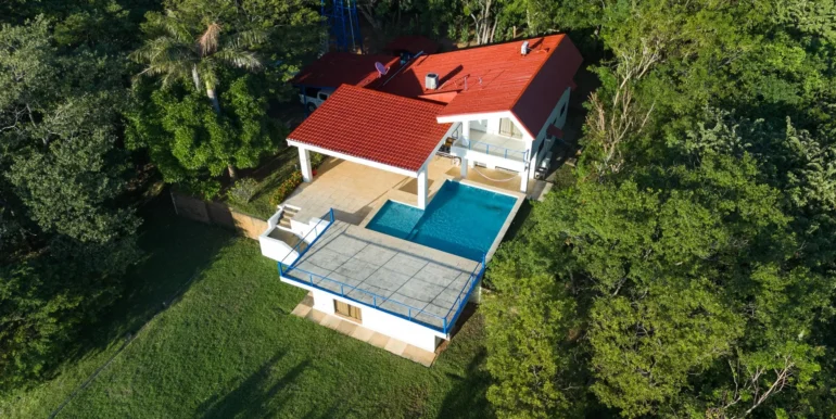 Casa-Vista-Bahia-Nacascolo-REMAX-Coastal-Properties-31