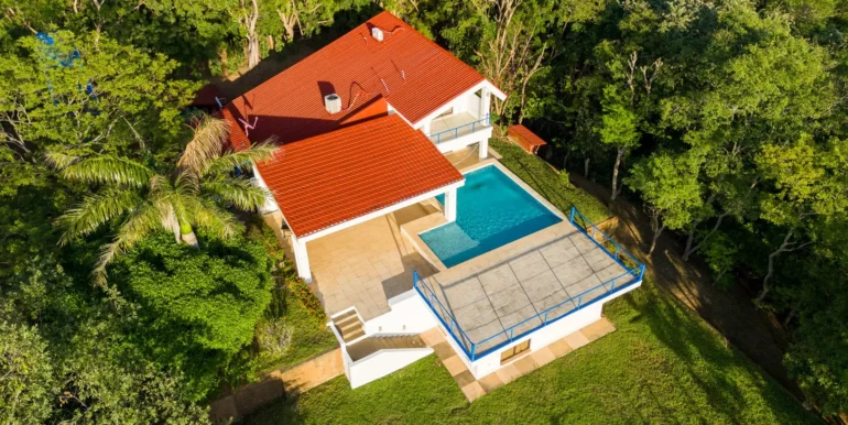 Casa-Vista-Bahia-Nacascolo-REMAX-Coastal-Properties-32