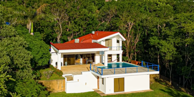 Casa-Vista-Bahia-Nacascolo-REMAX-Coastal-Properties-34 (1)