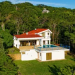 Casa-Vista-Bahia-Nacascolo-REMAX-Coastal-Properties-34
