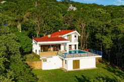 Casa Vista