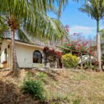 One Bedroom on One Acre