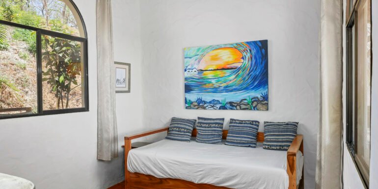 Casa_Guyuacan_Round_II_Casita_Living_Area_CC