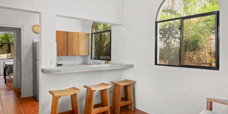 Casa_Guyuacan_Round_II_Casita_Living_Area_Kitchen_CC