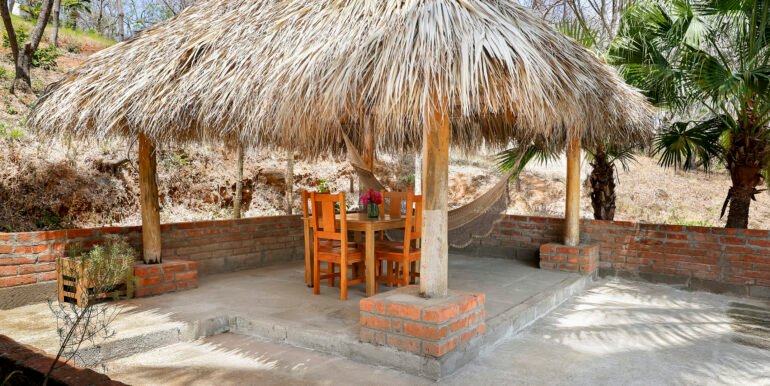 Casa_Guyuacan_Round_II_Casita_Outdoor_Palapa_Area_CC