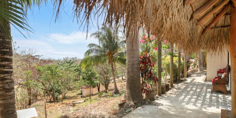 Casa_Guyuacan_Round_II_Casita_Patio_View_Angle_1_CC
