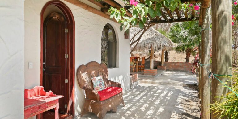 Casa_Guyuacan_Round_II_Casita_Patio_View_Angle_2_CC