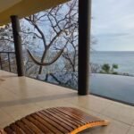 Casa Travista - Oceanfront Home in Paradise Bay, San Juan Del Sur