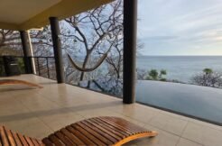 Casa Travista - Oceanfront Home in Paradise Bay, San Juan Del Sur
