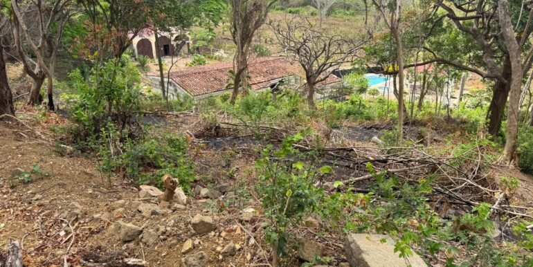 WhatsApp Image 2025-05-27 at 13.34.11 (2)