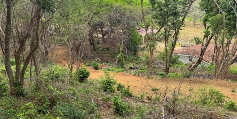 WhatsApp Image 2025-05-27 at 13.34.12 (1)