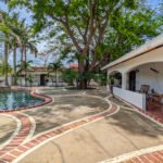 Live, Rent, Relax! | Multi-Unit Property with Pool 1-PXL_20250516_165648406
