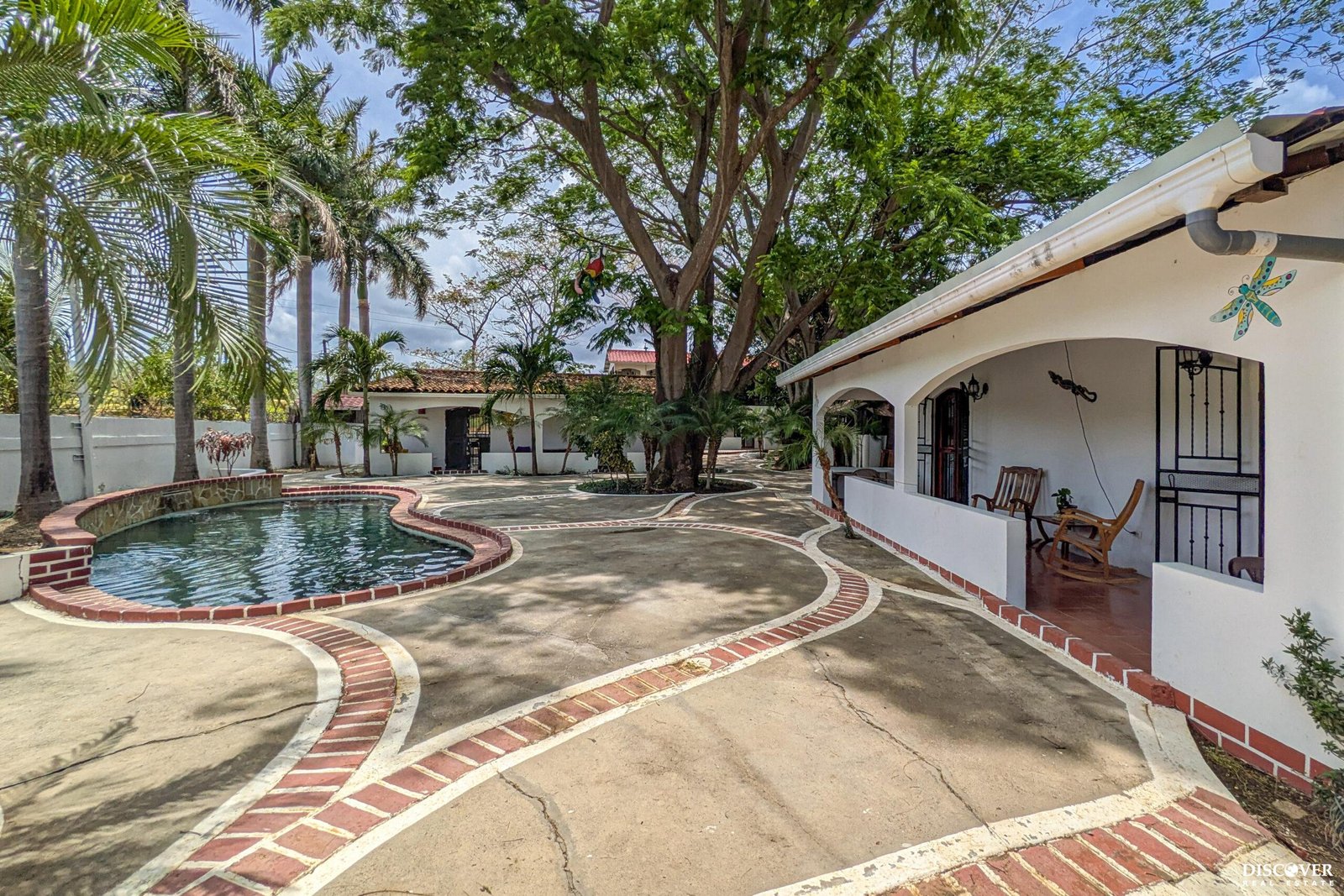 Live, Rent, Relax! | Multi-Unit Property with Pool