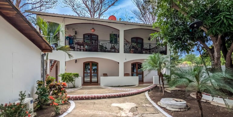 13-PXL_20250522_170820815