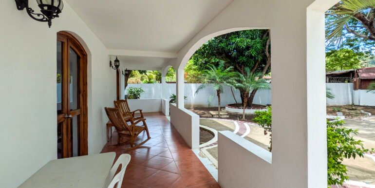 14-PXL_20250522_170654607