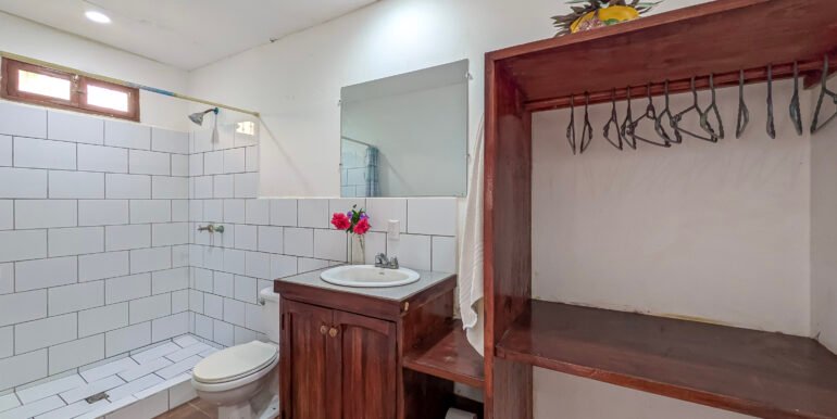 8-PXL_20250514_171848575