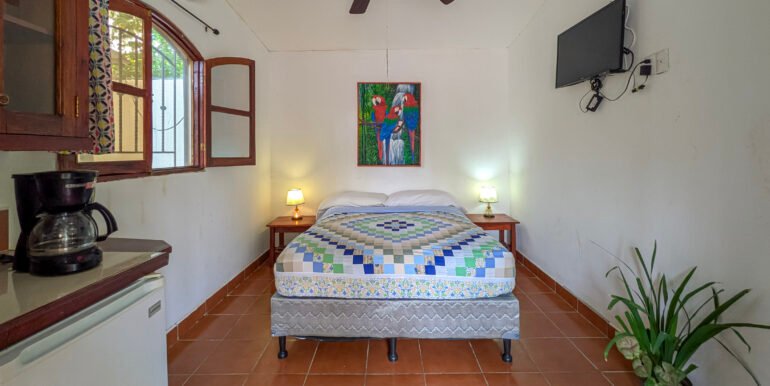 9-PXL_20250514_171300409