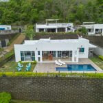 Casa Alberto – Turnkey Ocean-View Home in Lomas de Palermo