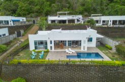 Casa Alberto – Turnkey Ocean-View Home in Lomas de Palermo
