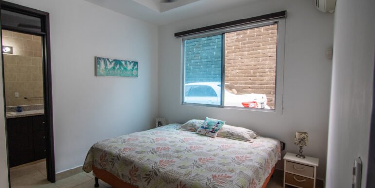 Casa Alberto - 20