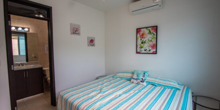 Casa Alberto - 22