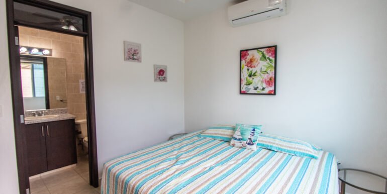 Casa Alberto - 23