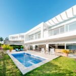 Casa Cordua a Charming Two-Story Home