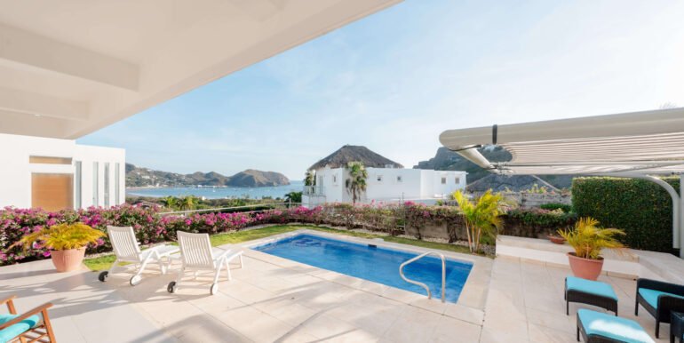 Casa Cordua - 2