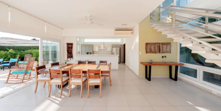 Casa Cordua - 3