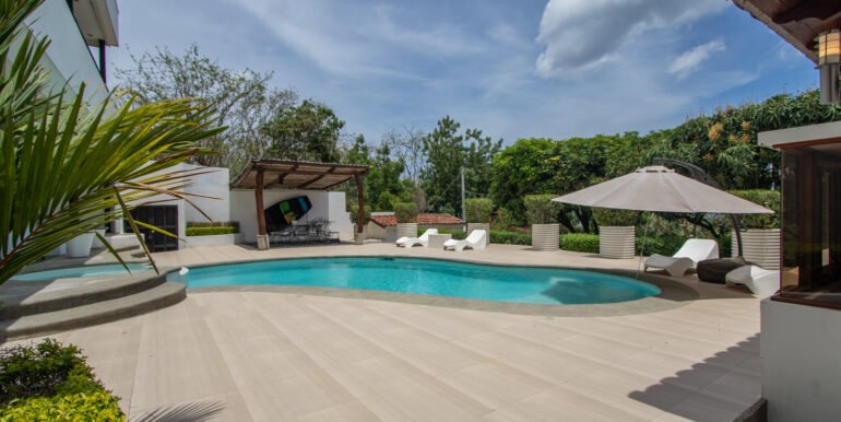 Casa Pitahaya - 13