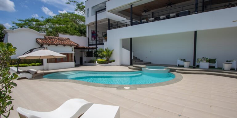 Casa Pitahaya - 25