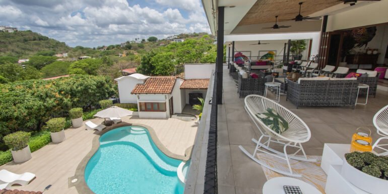 Casa Pitahaya - 28