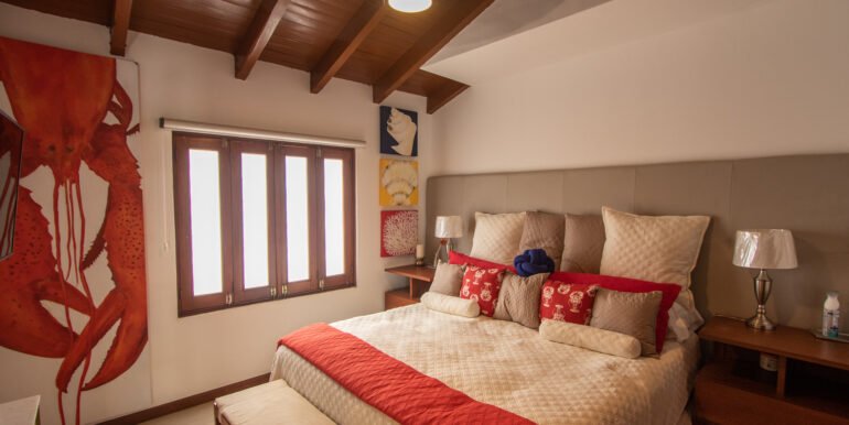 Casa Pitahaya - 32