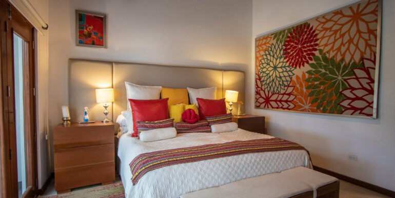 Casa Pitahaya - 34